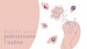 Jedisntvena i važna